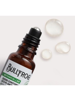 Bullfrog Anti-Stress Eye Contur Serum 20ml