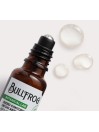 Bullfrog Anti-Stress Eye Contur Serum 20ml