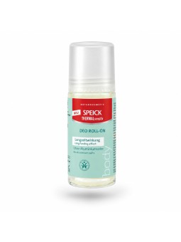 Desodorante Roll-on Thermal...