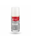 Speick Active Deodorant Roll-on 50ml