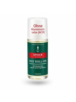Desodorante Roll-on Original Speick 50ml
