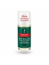 Desodorante Roll-on Original Speick 50ml