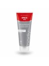 Gel & Champú Men Active Speick 200ml