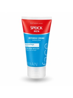 Crema Facial Hidratante...