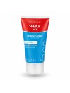 Crema Facial Hidratante Speick 50ml