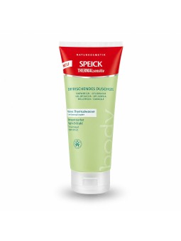 Speick Shower Gel Men...