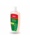 Speick Natural Shower Gel Hair & Body 250 ml