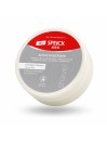 Speick Active Shaving Soap Bowl 150gr