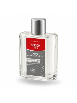 Speick Active After Shave Lotion 100ml
