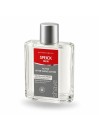 After Shave Loción Activa Speick 100ml