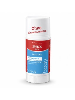 Desodorante Stick Speick 40ml