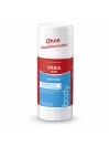 Speick Men Deodorant Stick 40ml
