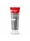 Crema de Afeitar Activa Speick 75 ml