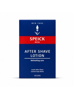 After Shave Loción Speick...