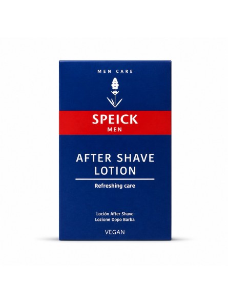 After Shave Loción Speick 100ml