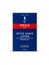 After Shave Loción Speick 100ml
