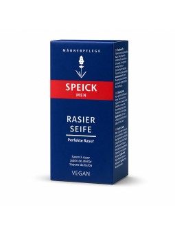 Jabón de Afeitar Speick 50g