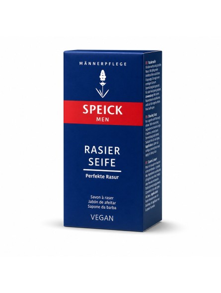 Jabón de Afeitar Speick 50g