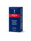 Speick Shaving Soap Stick 50g