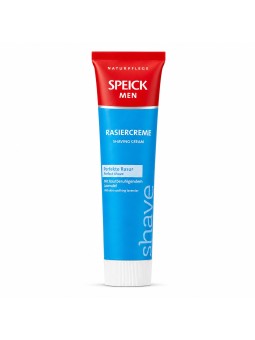 Crema de Afeitar Speick 75ml