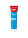 Crema de Afeitar Speick 75ml