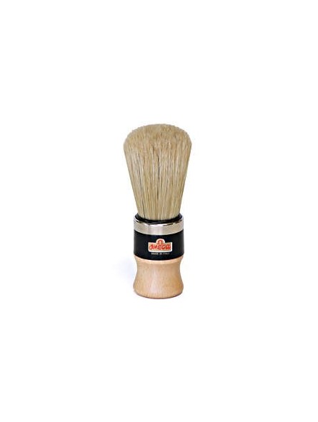 Brocha Barbera Omega Cerda 