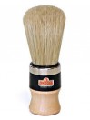 Brocha Barbera Omega Cerda 
