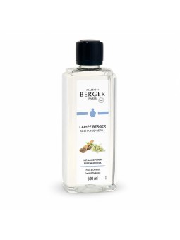 Recarga Perfume de Té...