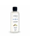 Maison Berger Paris 1898 Pure White Tea Parfum 500ml