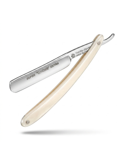 Thiers Issard 3/8 Straight...