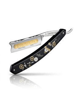 Thiers Issard Straight...