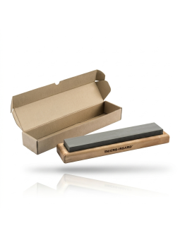 Thiers Issard Sharpening...