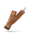 Asentador Cuero 700mm x 50mm Thiers Issard