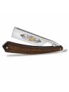 Navaja 7/8 Thiers Issard Diamante Snakewood Spartacus  Hook