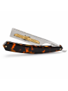 Navaja 7/8 Thiers Issard Diamante Imitación Concha Spartacus