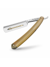 Navaja 6/8 Thiers Issard Cuerno Blanco Durandal