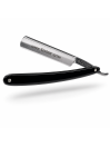 Navaja 3/8 Thiers Issard Super Gnome Negra