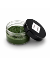 Thiers Issard Finishing Paste Green Chromium Oxide 85g
