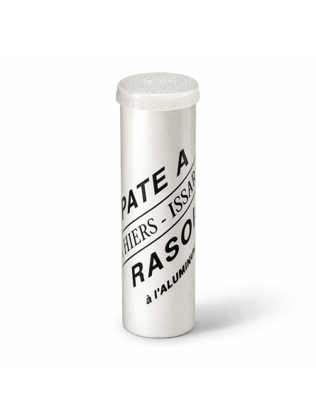 Pasta Suavizadora Tubo Thiers Issard
