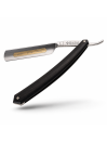 Navaja 6/8 Thiers Issard Espartacus Cuerno Negro