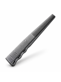Peine Carbon Flexible 254...