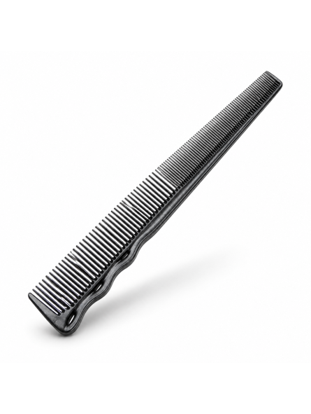 Peine Carbon Flexible 254 YS Park
