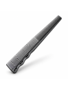 Peine Carbon Flexible 254 YS Park