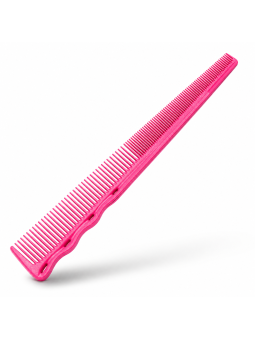 Peine Rosa Flexible 234 YS...
