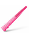 Peine Rosa Flexible 234 YS Park