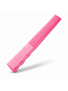 Peine Rosa Flexible 232 YS Park