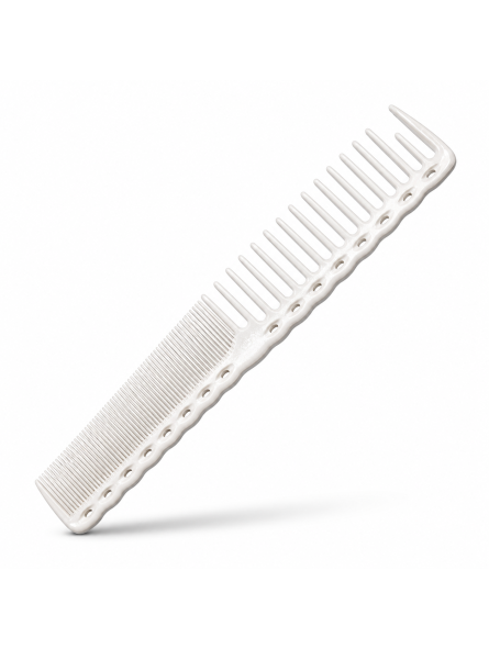 Peine Corte White 332 YS Park