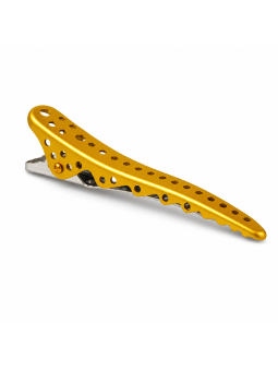 YS Park Clip Shark (2 PK)...
