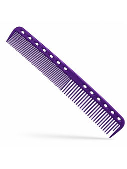 YS Park Fine Cutting Comb...