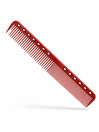 YS Park Red Comb 331 (230mm)